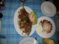 20131209_201842.webp