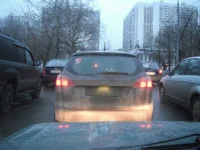 юююююю.webp
