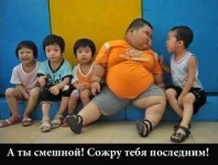 7004244.webp