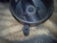20131226_011817.webp