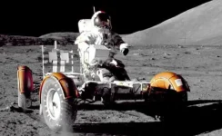 apollo_17_large.webp