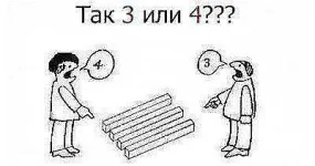 13.webp