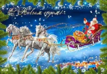 189200546.webp