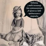 mDh4607TTss.webp