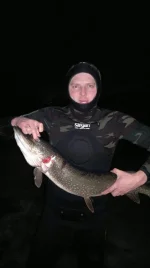 2013-12-28-379.webp