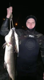 2013-12-28-377.webp