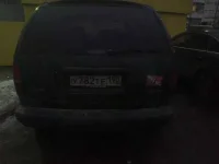 У782ТЕ190_thumb.webp