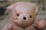 1388395149_meat_teddy_bear_02.jpg