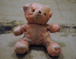 1388395175_meat_teddy_bear_03.jpg