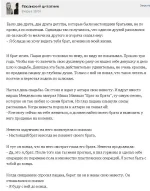 2597740.webp