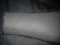 20131231_145213.webp