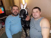 DSCN1711.webp