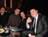 6013248_310.webp