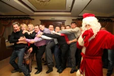 270.webp