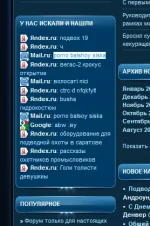 2123123123.webp