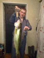 04012014688.webp