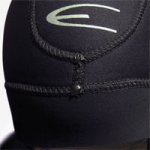 caranx-noir-yam036-g0.jpg