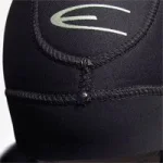 caranx-noir-yam036-g0.webp