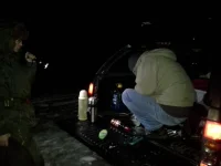 20140105_192057.webp