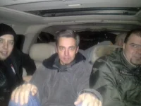 20140106_195544.webp