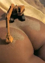 getImage (41).webp