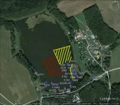 Поиск1 08.webp