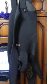 IMAG0111.webp