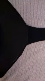 IMAG0112.webp