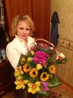 image.webp