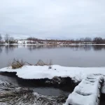 222getImage.webp