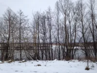 getIma22ge.webp