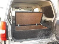 Suzuki Jimny JB 2.webp