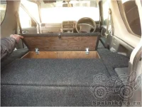 Suzuki Jimny JB 3.webp