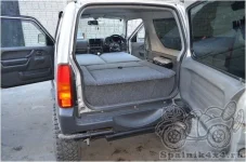 Suzuki Jimny JB 8.webp