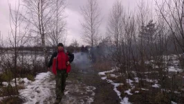 IMAG0126.webp