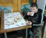20140111_153458.webp
