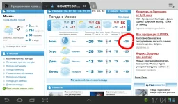 capture_01.webp capture_01.webp