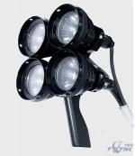 Catalogue-100pg-48_xi-2.webp
