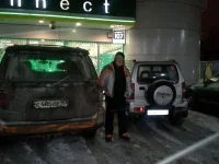 20140113_232233.webp