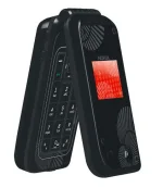 nokia-7270-1.webp