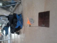 2014-01-15 13.07.36.webp