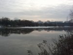 20140115_170249.jpg