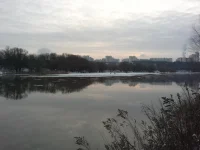 20140115_170249.webp