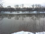 20140115_170829.jpg
