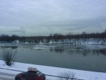 20140115_172231.jpg