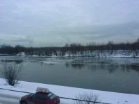 20140115_172231.webp