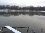 20140115_170257.jpg