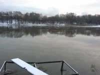 20140115_170257.webp