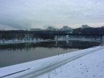 20140115_172236.jpg