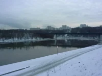 20140115_172236.webp